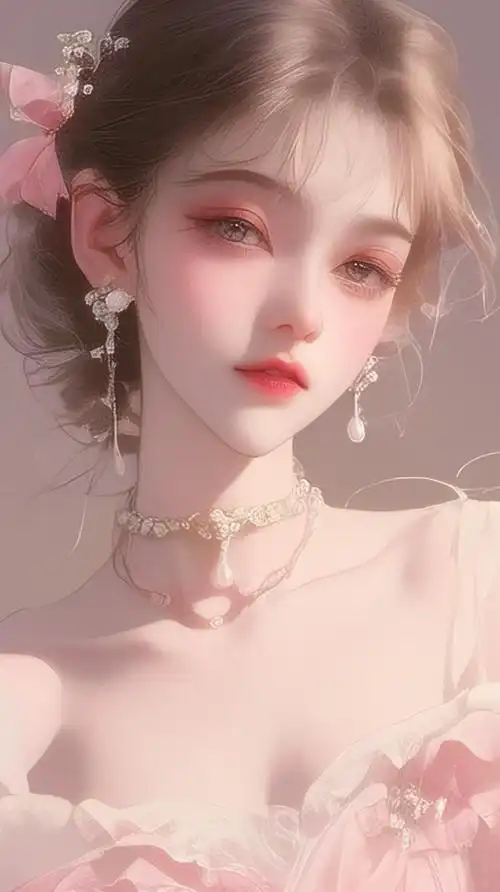 遮天