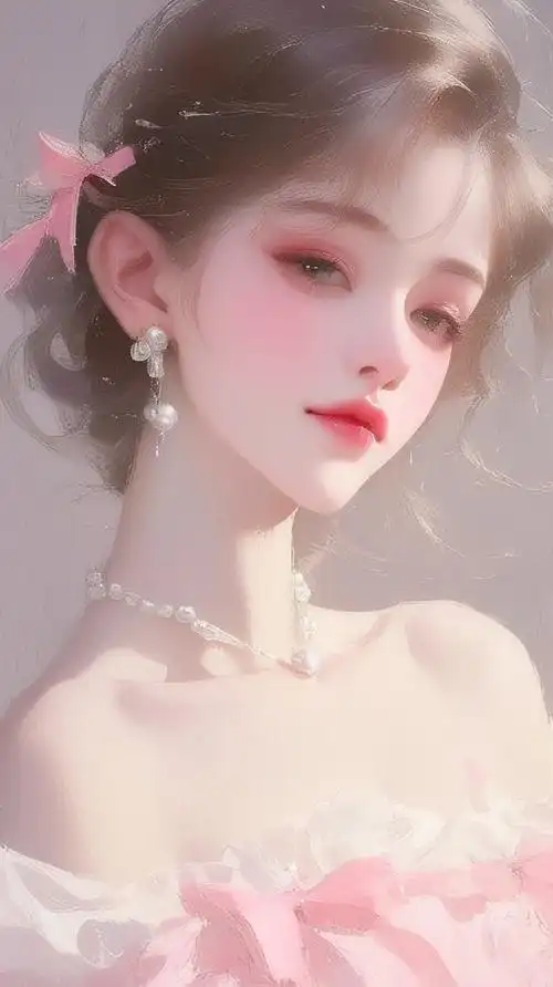 圣墟