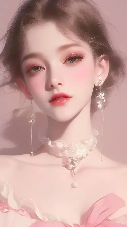 仙逆