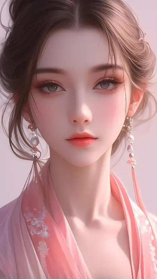 求魔