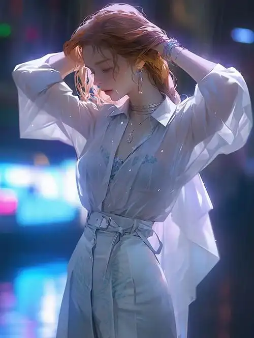 星辰变
