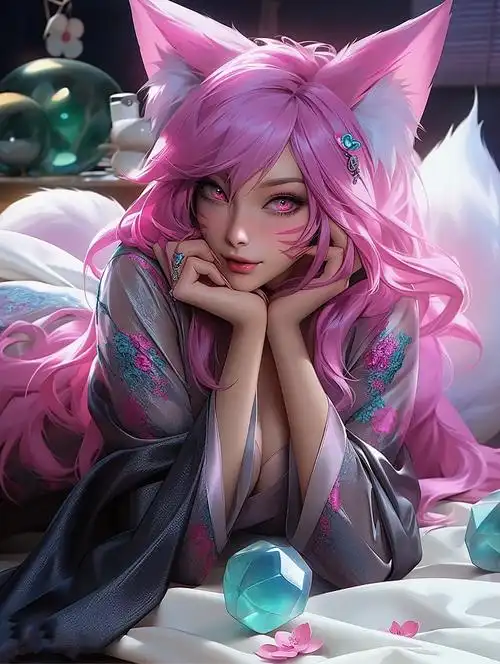 盘龙