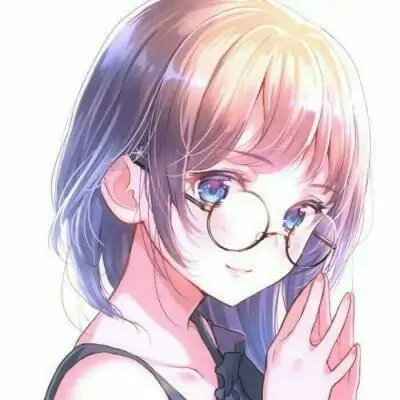 书迷