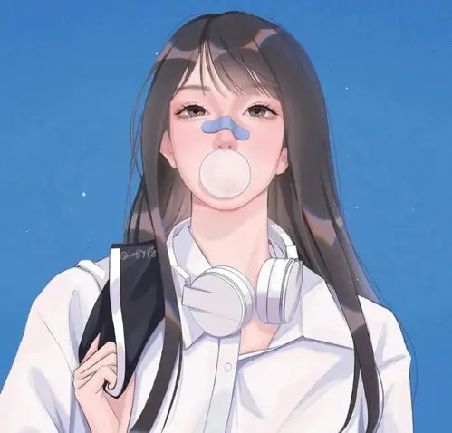 书迷
